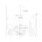 Alysen 1 - Light Dome Pendant-881453793