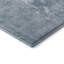 Tapis abstrait lavable à la machine de qualité supérieure Alijah AMF1257-655578316