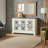 Ariba 45.7" Wide Sideboard-848654770