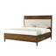 Nova Upholstered Bed-64799639-65291384