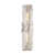 Polished Nickel selected