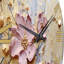 Horloge murale Minimalist-93383831