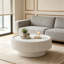 Table basse 31,5 po-1601014630