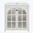 Antique White is out of stock