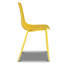 Ensemble de chaises de salle à manger intérieur / extérieur Isla (ensemble de 4)-1903257167