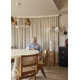 Plug-in Swing Arm Sconce by Tali Roth