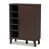 Dark Brown is out of stock