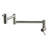 Alfi Brand Kitchen Faucet-14385965
