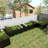 Metal Raised Garden Bed-1762198469-1762198490