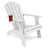 White is out of stock