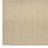 Tulum Solid Indoor/Outdoor Area Rug-678719055-697874489