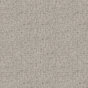 Static Harmony Polyester Blend