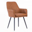 Chaises d'appoint avec pieds en métal-1245278114-1245278125