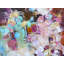 «Steppin 'Out» par Elizabeth Chapman - Peinture-65826704-65852427