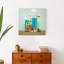Art sur toile-1607947493