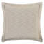 Emmeline Square Pillow Cover & Insert