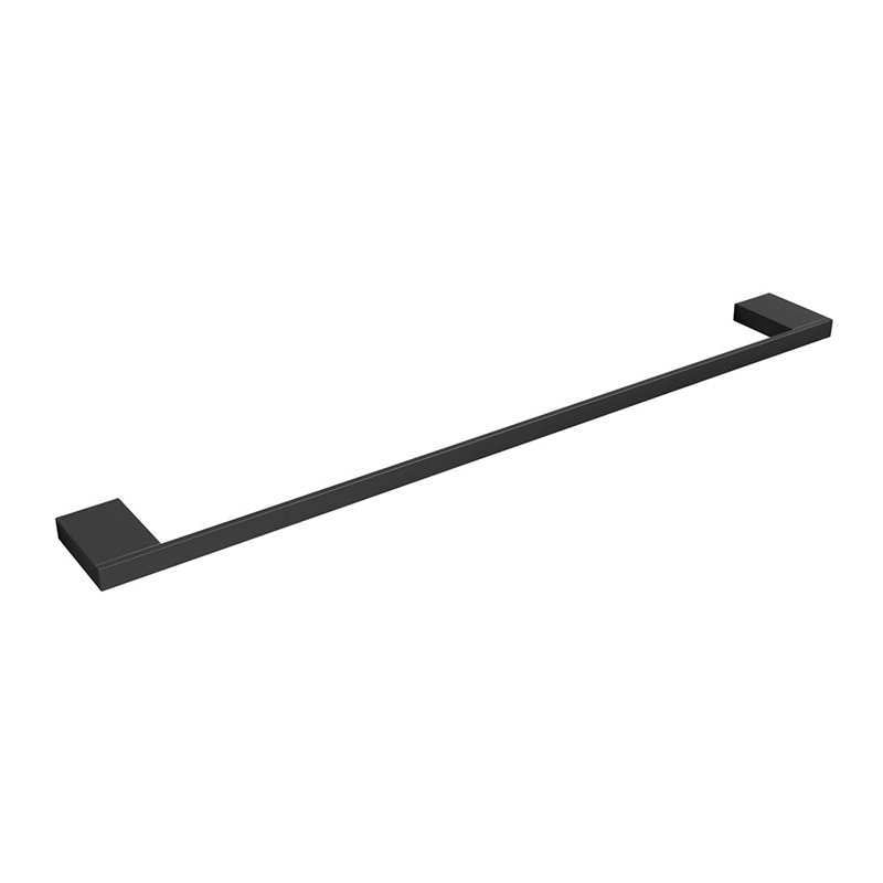 Satchwell 60cm 1 Wall Towel Bar