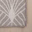  Tapis intérieur / extérieur Venessa-925758305