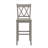 Fortville Solid Wood Counter/Bar Stool-759671777-777268256