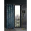 Saltsburg Blackout Curtains Single Panel