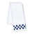 White/Navy