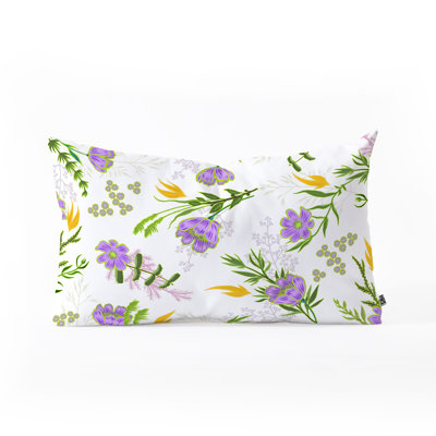 Coussin lombaire iveta abolina lourdes
