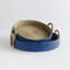Tiana Seagrass Short Oval Baskets-1538124635