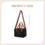 Portable Insulated Lunch Bag-1585063527