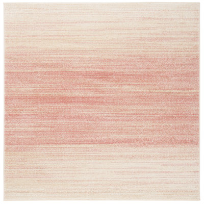 Teagan Ombre Indoor Rug