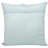 Luminescence Throw Pillow-1716108568-1727209972