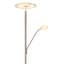 180cm Matte LED Novelty Floor Lamp-1661765843