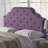 Brooke-Elise Upholstered Metal Panel Headboard-226927345-153284002
