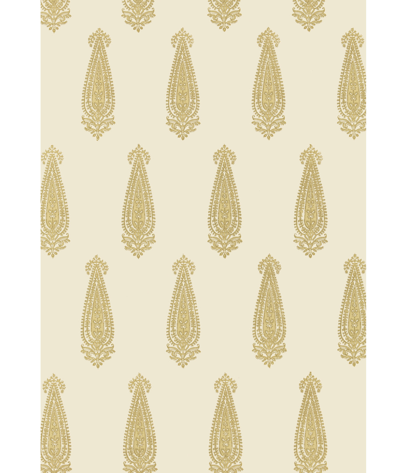 Katara Wallpaper Roll, Straw