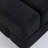 Robertas 18.5'' Wide Sherpa Ottoman-118660959