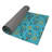 King Lion Kids Play Mat