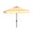 Natalee Tilt Market Umbrella-1550628707