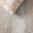 Madison 640 Performance Abstract Rug-1775280630