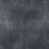 Dark Gray Velvet is unavailable
