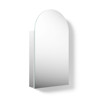 Embark Arch Medicine Cabinet