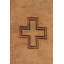 One-of-a-Kind 9'x18'5” Area Rug