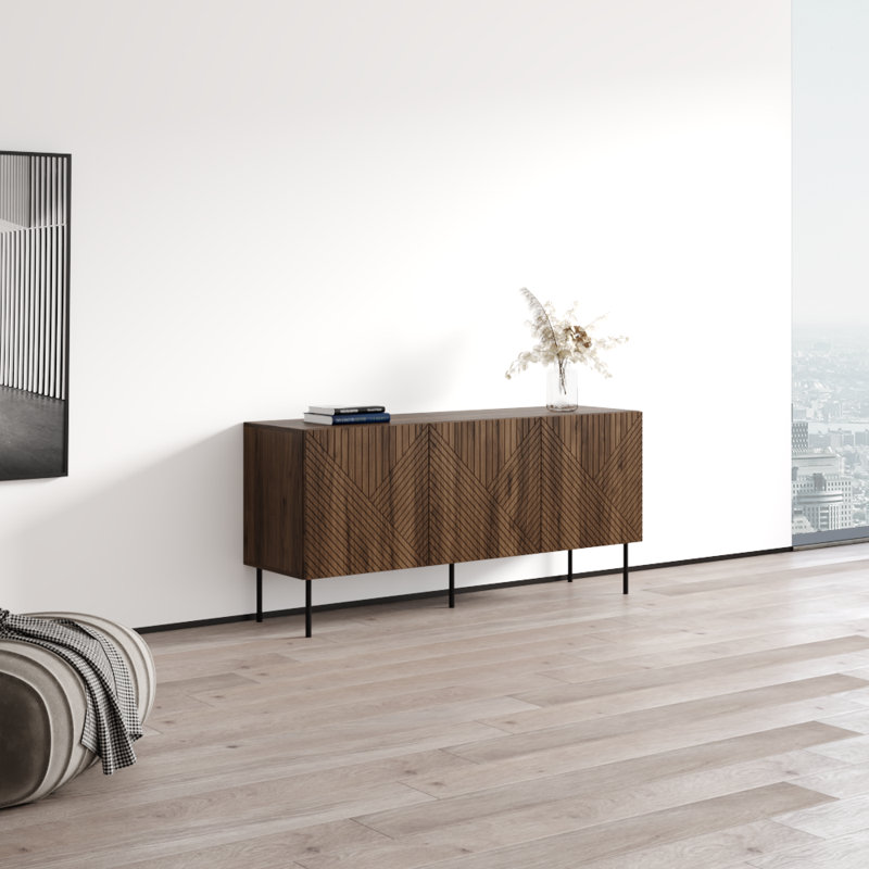 Buffet Art 59,2 "Deco