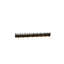 Tall Pines 8 - Light Vanity Light