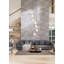 Lustre Jamess-608474708-608474713