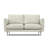 Stevens Leather Sofa-1803021972-1803021975-1800108962
