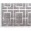 Tapis de couloir Contemporary-1474794531