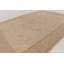 One-of-a-Kind 15'5" x 23'5" Area Rug