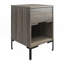 Table de chevet Rolland