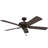 Belmar 52" Ceiling Fan with Pull Chain-1852046313