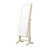 Beige est en rupture de stock