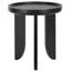 Table de bout haute 19,7 po Verena-803359679